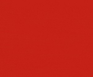 Kripto və Blokçeyn xəbərləri - Mediahub.az