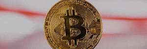 Kripto və Blokçeyn xəbərləri